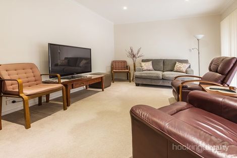 Property photo of 11 Coleman Crescent Capel Sound VIC 3940