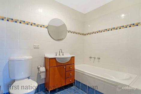 Property photo of 7/227 Windsor Road Northmead NSW 2152