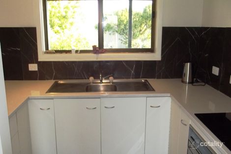 Property photo of 5 Michael Street Stansbury SA 5582