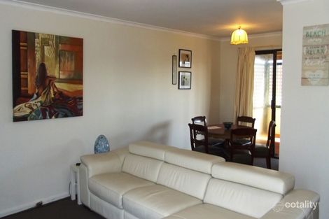 Property photo of 5 Michael Street Stansbury SA 5582