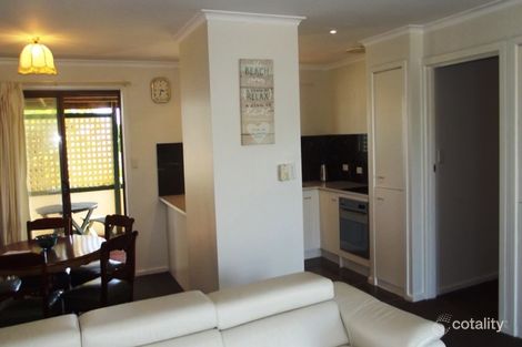 Property photo of 5 Michael Street Stansbury SA 5582