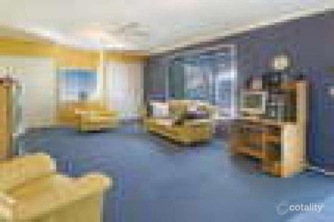 8 Bradley Rd, North Richmond, NSW 2754