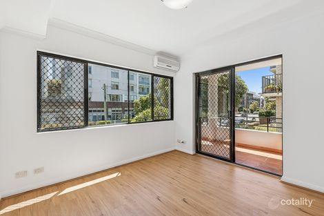 Property photo of 2/5 Delmar Parade Dee Why NSW 2099