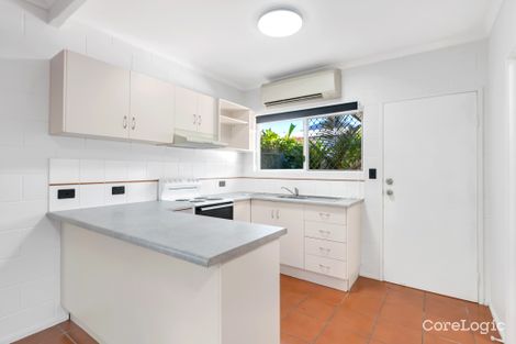 Property photo of 20/27-29 Stokes Street Edmonton QLD 4869