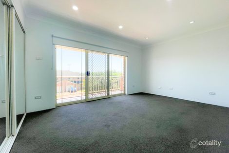 Property photo of 3B Ara Place Hinchinbrook NSW 2168