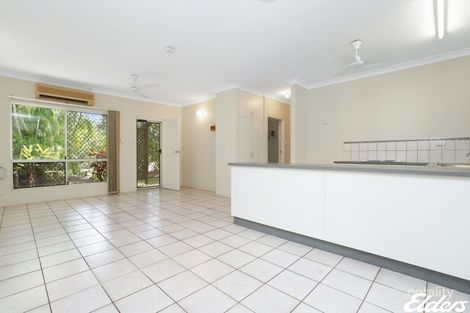 Property photo of 1/4 Wyatt Street Gray NT 0830