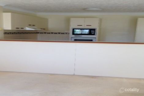 Property photo of 66 Bauer Street Southport QLD 4215