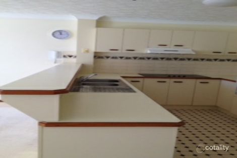 Property photo of 66 Bauer Street Southport QLD 4215
