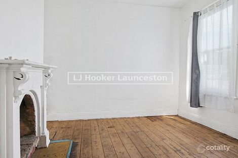 Property photo of 15 Goodwin Street Invermay TAS 7248