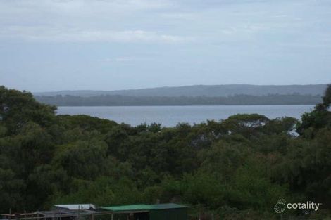 Property photo of 41 Inlet Drive Denmark WA 6333