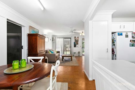 Property photo of 44 Barker Street Point Vernon QLD 4655