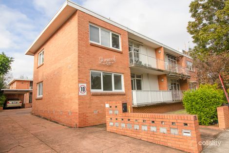 9/78 Richardson St, Essendon, VIC 3040