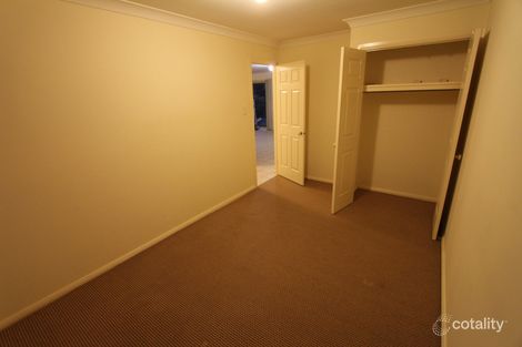 133 Salamander Way, Salamander Bay, NSW 2317