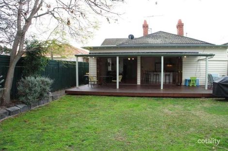 Property photo of 119 Stevedore Street Williamstown VIC 3016