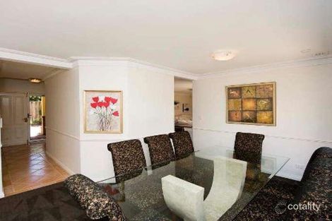 Property photo of 2/102 Labouchere Road South Perth WA 6151
