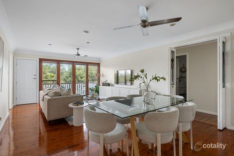 44 Taabinga St, Wavell Heights, QLD 4012