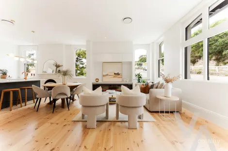 Property photo of 98 King Street Newcastle NSW 2300