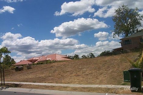 2 Parklane Tce, Brookfield, QLD 4069