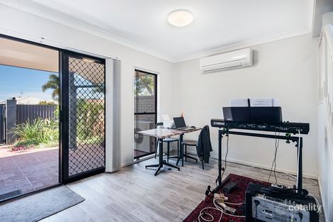 Property photo of 20/2 Springhill Drive Sippy Downs QLD 4556