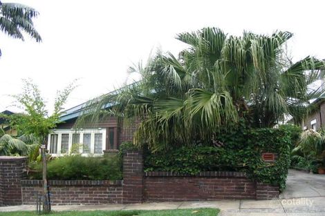 3 Oaklands Ave, Summer Hill, NSW 2130