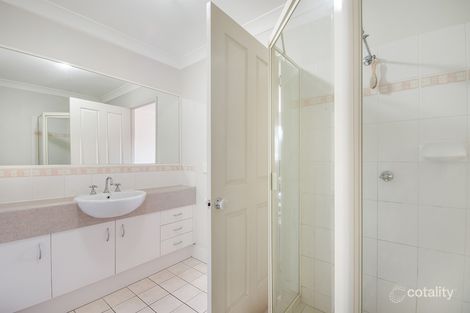 Property photo of 20/2 Springhill Drive Sippy Downs QLD 4556