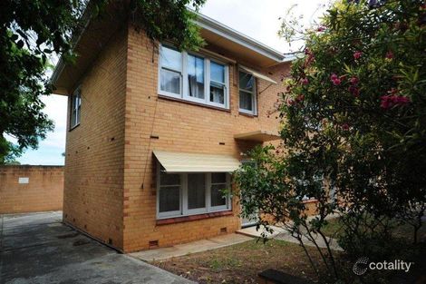 1/481 Fullarton Rd, Highgate, SA 5063