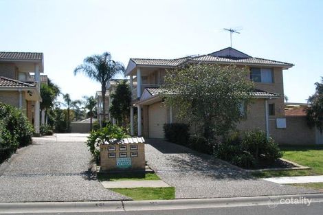 6/9 Seaeagle Cres, Green Valley, NSW 2168