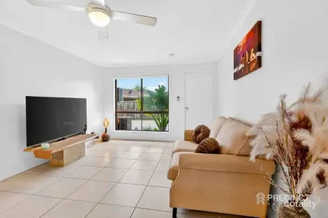 Property photo of 2/58 Bluebell Street Caboolture QLD 4510