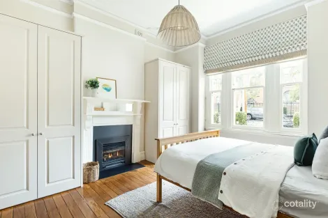 Property photo of 53 Thompson Street Drummoyne NSW 2047