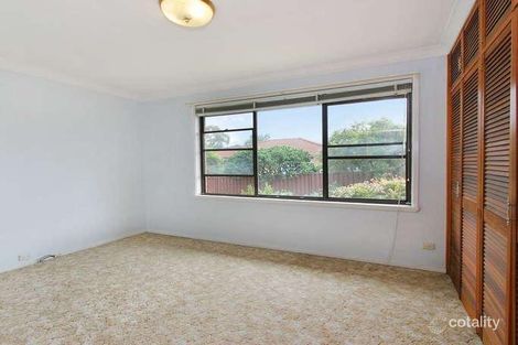 Property photo of 2/9 Mutual Road Mortdale NSW 2223