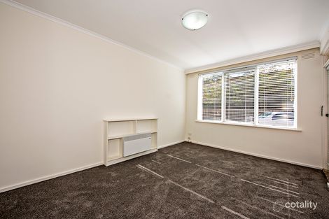 Property photo of 6/22 Ulupna Road Ormond VIC 3204