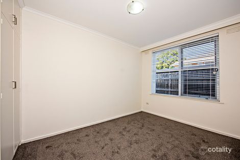 Property photo of 6/22 Ulupna Road Ormond VIC 3204