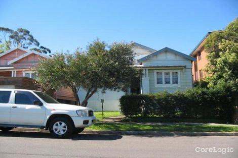 Property photo of 69 Virginia Street Rosehill NSW 2142