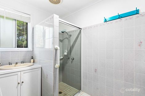 Property photo of 44 Barker Street Point Vernon QLD 4655