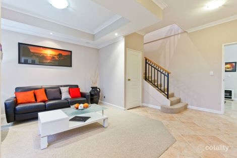 Property photo of 2/41 Filburn Street Scarborough WA 6019