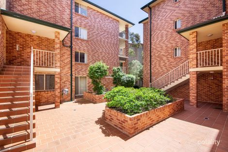 Property photo of 15/3-7 Park Street Sutherland NSW 2232