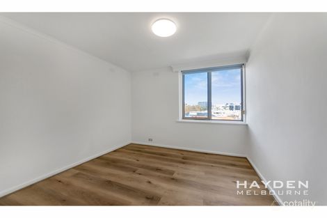 Property photo of 11/49 Tivoli Road South Yarra VIC 3141