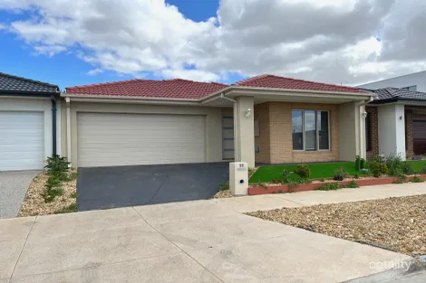 53 Belvedere Dr, Truganina, VIC 3029