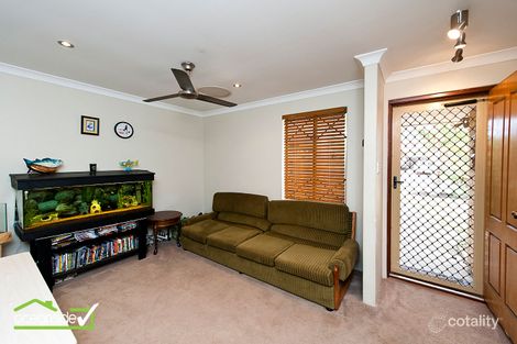 Property photo of 40 Honours Rise Marangaroo WA 6064