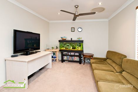 Property photo of 40 Honours Rise Marangaroo WA 6064