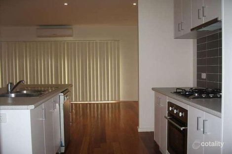 Property photo of 2/5 Newton Street Chadstone VIC 3148