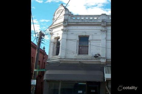 113 Auburn Rd, Hawthorn, VIC 3122