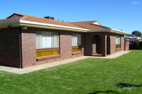 Property photo of 7 Gangara Avenue Warradale SA 5046