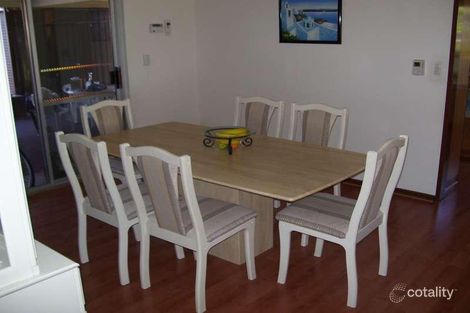 Property photo of 7 Gangara Avenue Warradale SA 5046