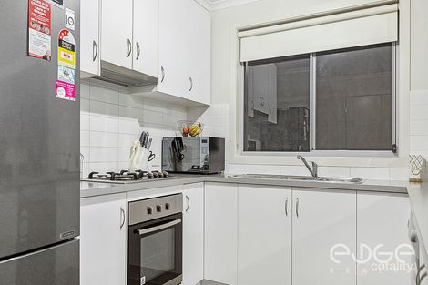 Property photo of 30 West Parkway Andrews Farm SA 5114