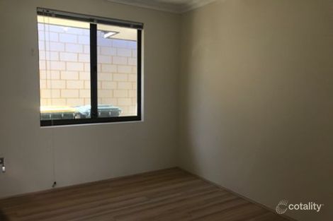 Property photo of 20B Prince Street Queens Park WA 6107