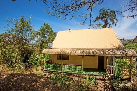 Property photo of 15 Lalina Avenue Tweed Heads West NSW 2485