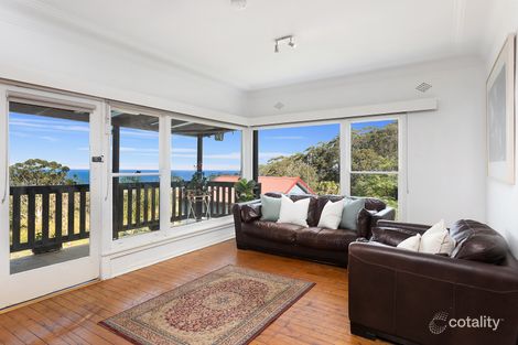 Property photo of 42 Asquith Street Austinmer NSW 2515