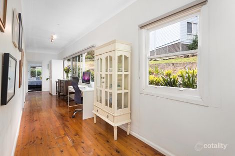 Property photo of 42 Asquith Street Austinmer NSW 2515