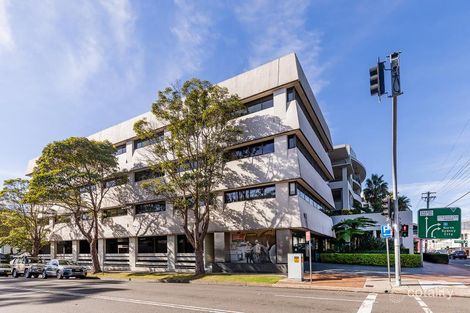 131 Sailors Bay Rd, Northbridge, NSW 2063